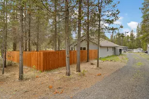 16020 Alpine Dr, La Pine, OR 97739 - Photo 6