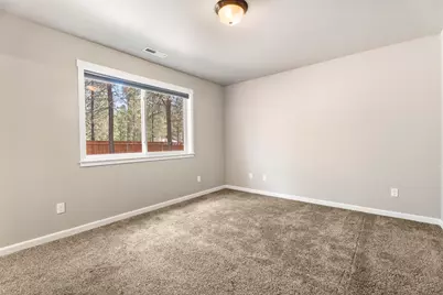 16020 Alpine Drive, La Pine, OR 97739 - Photo 24