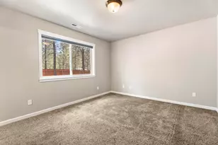 16020 Alpine Dr, La Pine, OR 97739 - Photo 24