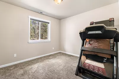 16020 Alpine Drive, La Pine, OR 97739 - Photo 30