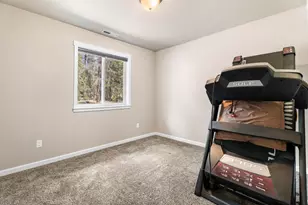 16020 Alpine Dr, La Pine, OR 97739 - Photo 30