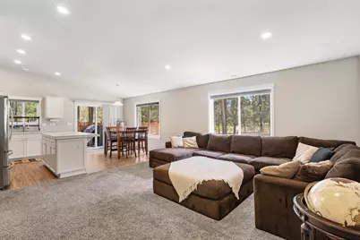 16020 Alpine Drive, La Pine, OR 97739 - Photo 20