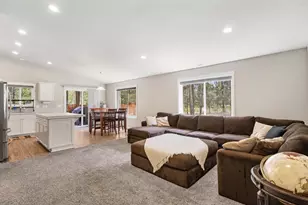 16020 Alpine Dr, La Pine, OR 97739 - Photo 20