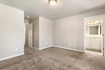 16020 Alpine Drive, La Pine, OR 97739 - Photo 26