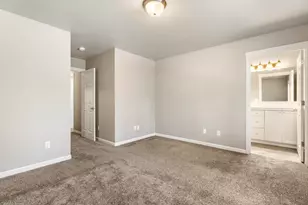 16020 Alpine Dr, La Pine, OR 97739 - Photo 26