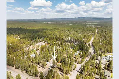 16020 Alpine Drive, La Pine, OR 97739 - Photo 38