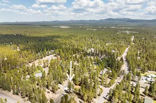16020 Alpine Dr, La Pine, OR 97739 - Photo 38