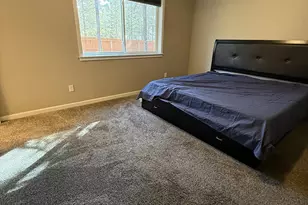 16020 Alpine Dr, La Pine, OR 97739 - Photo 6