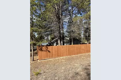 16020 Alpine Drive, La Pine, OR 97739 - Photo 12