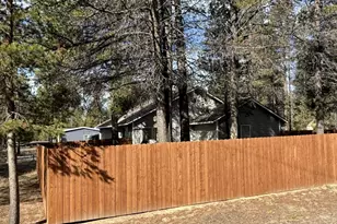 16020 Alpine Dr, La Pine, OR 97739 - Photo 12