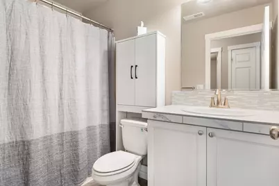 16020 Alpine Drive, La Pine, OR 97739 - Photo 32