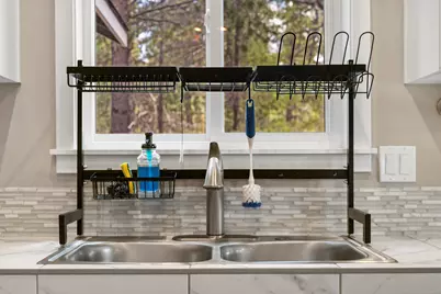 16020 Alpine Drive, La Pine, OR 97739 - Photo 18