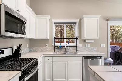 16020 Alpine Drive, La Pine, OR 97739 - Photo 16