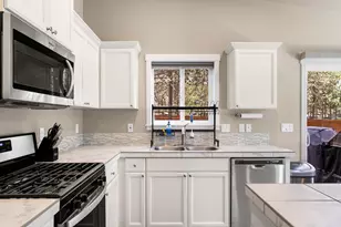 16020 Alpine Dr, La Pine, OR 97739 - Photo 16