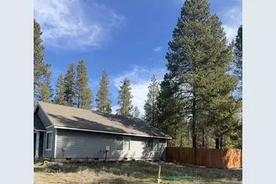 16020 Alpine Drive, La Pine, OR 97739 - Photo 54
