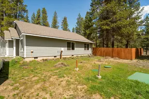 16020 Alpine Dr, La Pine, OR 97739 - Photo 4