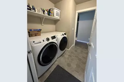 16020 Alpine Drive, La Pine, OR 97739 - Photo 10