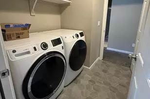 16020 Alpine Dr, La Pine, OR 97739 - Photo 10