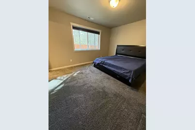 16020 Alpine Drive, La Pine, OR 97739 - Photo 46