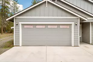 16020 Alpine Dr, La Pine, OR 97739 - Photo 2