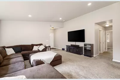 16020 Alpine Drive, La Pine, OR 97739 - Photo 22