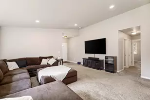 16020 Alpine Dr, La Pine, OR 97739 - Photo 22