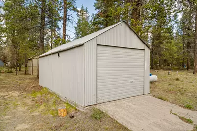16020 Alpine Drive, La Pine, OR 97739 - Photo 10