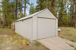 16020 Alpine Dr, La Pine, OR 97739 - Photo 10
