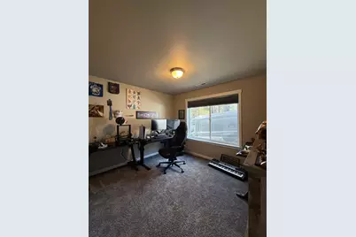 16020 Alpine Drive, La Pine, OR 97739 - Photo 8