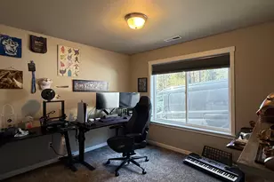 16020 Alpine Dr, La Pine, OR 97739 - Photo 8