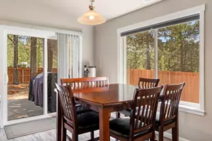 16020 Alpine Dr, La Pine, OR 97739 - Photo 14