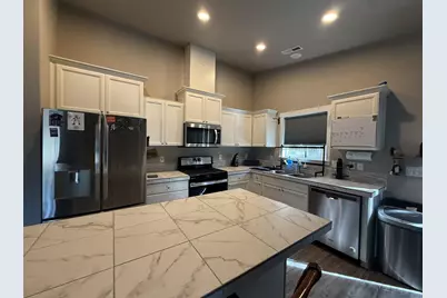 16020 Alpine Drive, La Pine, OR 97739 - Photo 4