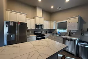 16020 Alpine Dr, La Pine, OR 97739 - Photo 4