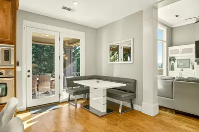 3874 Cherry Lane, Medford, OR 97504 - Photo 30