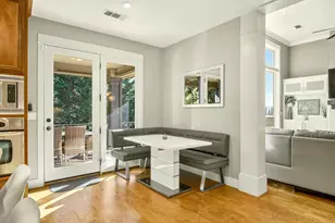 3874 Cherry Ln, Medford, OR 97504 - Photo 30