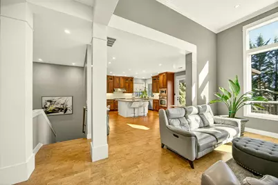 3874 Cherry Lane, Medford, OR 97504 - Photo 22