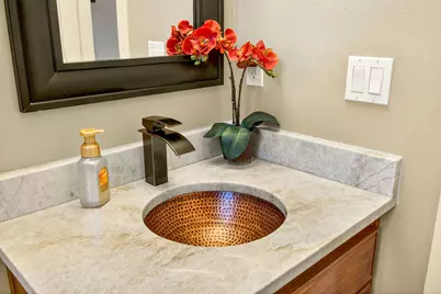 3874 Cherry Lane, Medford, OR 97504 - Photo 34