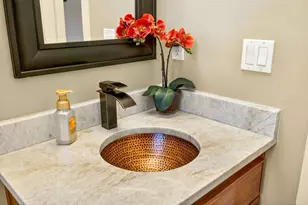 3874 Cherry Ln, Medford, OR 97504 - Photo 34