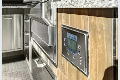 3874 Cherry Lane, Medford, OR 97504 - Photo 16