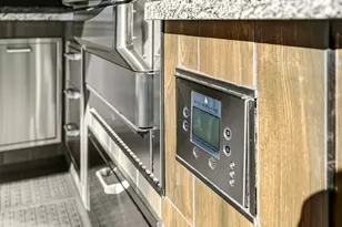 3874 Cherry Ln, Medford, OR 97504 - Photo 16