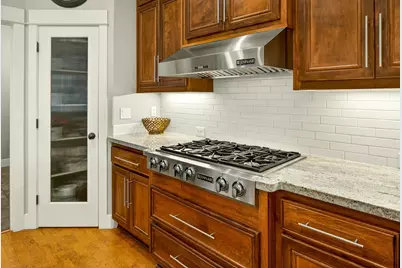 3874 Cherry Lane, Medford, OR 97504 - Photo 26