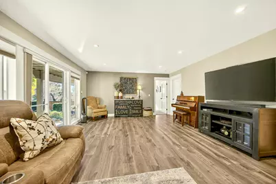 3874 Cherry Lane, Medford, OR 97504 - Photo 52