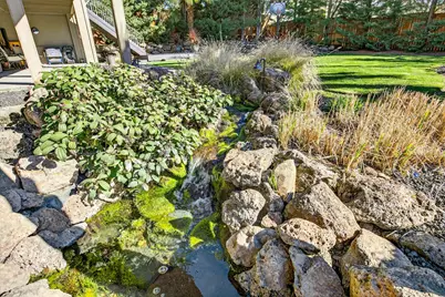 3874 Cherry Lane, Medford, OR 97504 - Photo 62