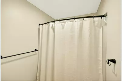 3874 Cherry Lane, Medford, OR 97504 - Photo 54