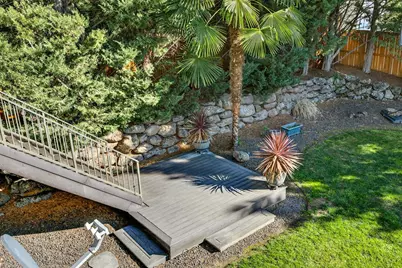 3874 Cherry Lane, Medford, OR 97504 - Photo 64