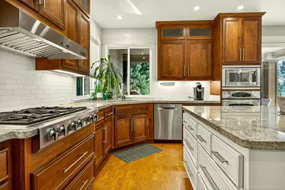 3874 Cherry Lane, Medford, OR 97504 - Photo 24