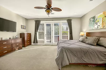 3874 Cherry Lane, Medford, OR 97504 - Photo 40