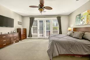 3874 Cherry Ln, Medford, OR 97504 - Photo 40