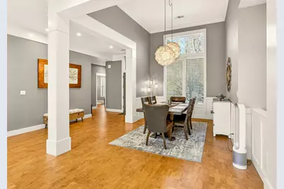 3874 Cherry Lane, Medford, OR 97504 - Photo 18