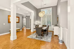 3874 Cherry Ln, Medford, OR 97504 - Photo 18